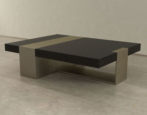 میز جلو مبلی