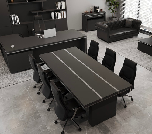 میز کنفرانس