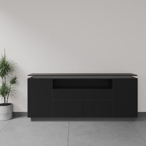 کردنزا مدرن