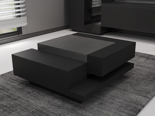 میز جلو مبلی